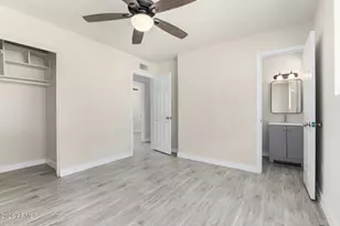 2606 N 50th Ave, Phoenix, AZ 85035 - Photo 18