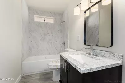 2606 N 50th Avenue, Phoenix, AZ 85035 - Photo 10