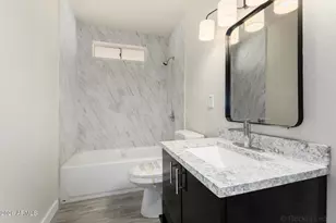 2606 N 50th Ave, Phoenix, AZ 85035 - Photo 10