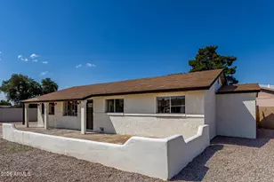 2606 N 50th Ave, Phoenix, AZ 85035 - Photo 32