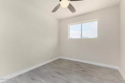 2606 N 50th Avenue, Phoenix, AZ 85035 - Photo 20