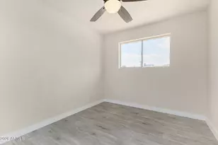 2606 N 50th Ave, Phoenix, AZ 85035 - Photo 20