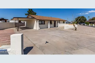 2606 N 50th Avenue, Phoenix, AZ 85035 - Photo 30