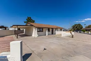 2606 N 50th Ave, Phoenix, AZ 85035 - Photo 30