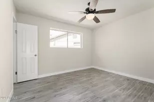 2606 N 50th Ave, Phoenix, AZ 85035 - Photo 8