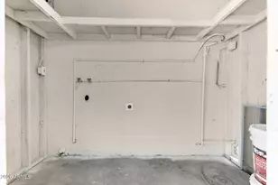 2606 N 50th Ave, Phoenix, AZ 85035 - Photo 24