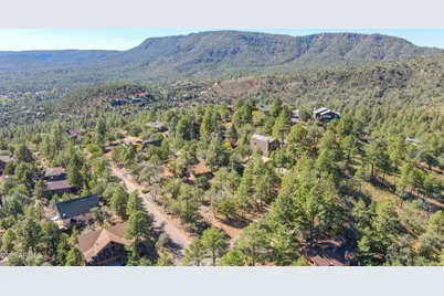 6124 W Skyview Circle #195, Pine, AZ 85544 - Photo 2