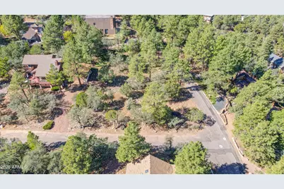 6124 W Skyview Circle #195, Pine, AZ 85544 - Photo 6