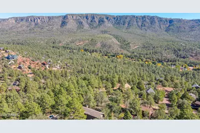 6124 W Skyview Circle #195, Pine, AZ 85544 - Photo 4