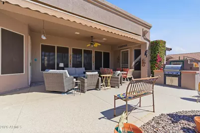 7169 E Mariola Court, Gold Canyon, AZ 85118 - Photo 44