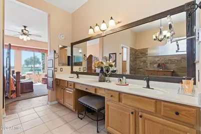 7169 E Mariola Court, Gold Canyon, AZ 85118 - Photo 32