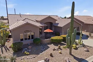 7169 E Mariola Ct, Gold Canyon, AZ 85118 - Photo 54