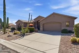 7169 E Mariola Ct, Gold Canyon, AZ 85118 - Photo 52