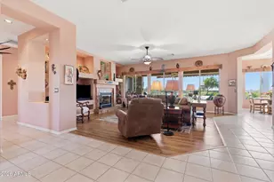 7169 E Mariola Ct, Gold Canyon, AZ 85118 - Photo 14