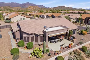 7169 E Mariola Ct, Gold Canyon, AZ 85118 - Photo 48