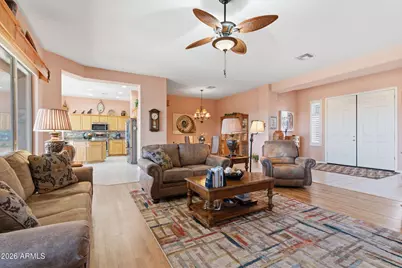 7169 E Mariola Court, Gold Canyon, AZ 85118 - Photo 18