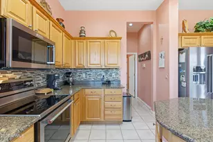 7169 E Mariola Ct, Gold Canyon, AZ 85118 - Photo 22