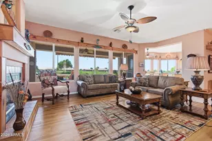 7169 E Mariola Ct, Gold Canyon, AZ 85118 - Photo 4