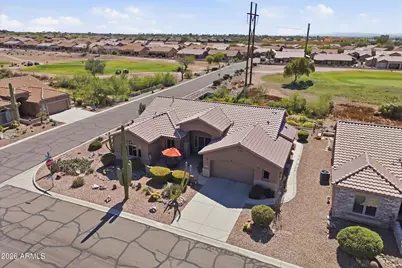 7169 E Mariola Court, Gold Canyon, AZ 85118 - Photo 10