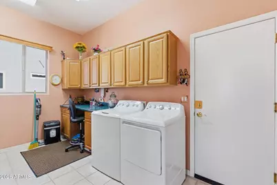 7169 E Mariola Court, Gold Canyon, AZ 85118 - Photo 42