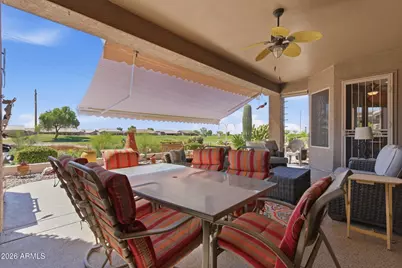 7169 E Mariola Court, Gold Canyon, AZ 85118 - Photo 28