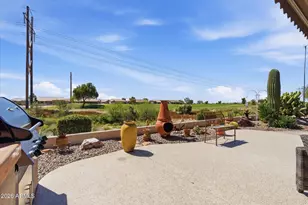 7169 E Mariola Ct, Gold Canyon, AZ 85118 - Photo 8