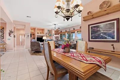 7169 E Mariola Court, Gold Canyon, AZ 85118 - Photo 16