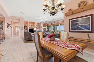 7169 E Mariola Ct, Gold Canyon, AZ 85118 - Photo 16