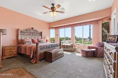 7169 E Mariola Court, Gold Canyon, AZ 85118 - Photo 30