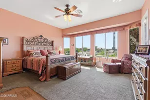 7169 E Mariola Ct, Gold Canyon, AZ 85118 - Photo 30