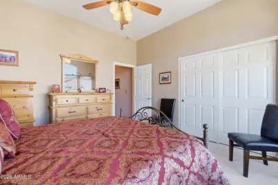 7169 E Mariola Court, Gold Canyon, AZ 85118 - Photo 40
