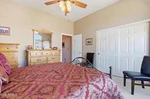 7169 E Mariola Ct, Gold Canyon, AZ 85118 - Photo 40