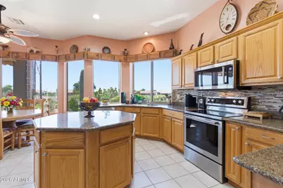 7169 E Mariola Court, Gold Canyon, AZ 85118 - Photo 24