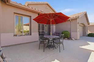 7169 E Mariola Ct, Gold Canyon, AZ 85118 - Photo 12