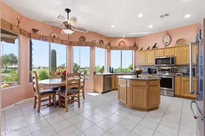 7169 E Mariola Court, Gold Canyon, AZ 85118 - Photo 6