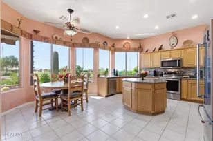 7169 E Mariola Ct, Gold Canyon, AZ 85118 - Photo 6