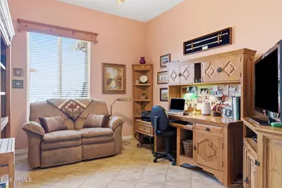 7169 E Mariola Court, Gold Canyon, AZ 85118 - Photo 36