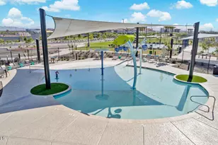 8113 E Ramblewood Ave, Mesa, AZ 85212 - Photo 20