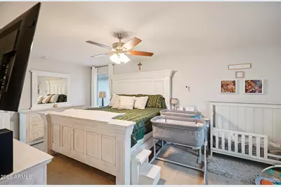 2343 N 73rd Drive, Phoenix, AZ 85035 - Photo 18