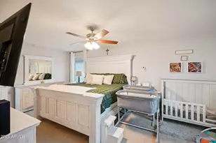 2343 N 73rd Dr, Phoenix, AZ 85035 - Photo 18