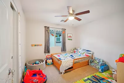 2343 N 73rd Drive, Phoenix, AZ 85035 - Photo 14