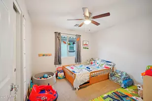 2343 N 73rd Dr, Phoenix, AZ 85035 - Photo 14