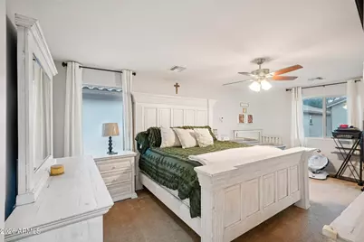 2343 N 73rd Drive, Phoenix, AZ 85035 - Photo 16