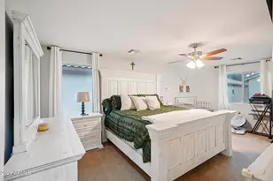 2343 N 73rd Dr, Phoenix, AZ 85035 - Photo 16