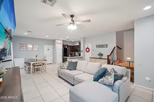 2343 N 73rd Dr, Phoenix, AZ 85035 - Photo 4