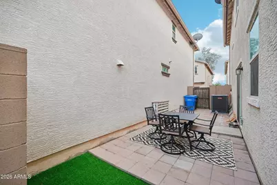 2343 N 73rd Drive, Phoenix, AZ 85035 - Photo 24