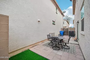 2343 N 73rd Dr, Phoenix, AZ 85035 - Photo 24