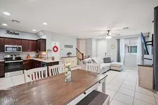 2343 N 73rd Dr, Phoenix, AZ 85035 - Photo 6