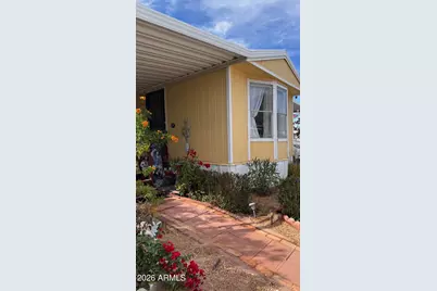6227 N Litchfield Road #18, Litchfield Park, AZ 85340 - Photo 2
