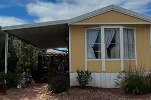 6227 N Litchfield Rd, Litchfield Park, AZ 85340 - Photo 1